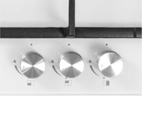 Изображение товара 983210