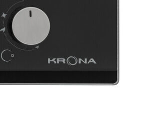 Изображение товара 991713