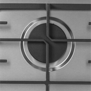 Изображение товара 983218