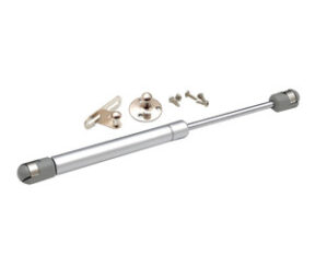 Изображение товара 950739