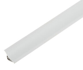 Изображение товара 908529