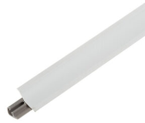 Изображение товара 908529