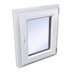 Изображение товара 681116