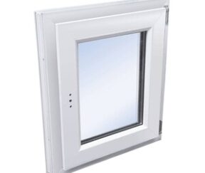 Изображение товара 681116