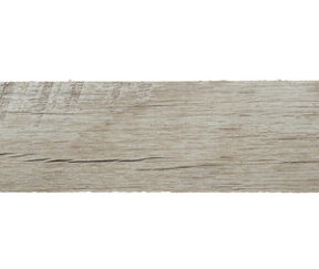 Изображение товара 908516