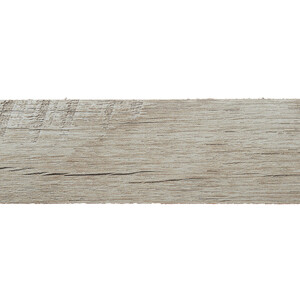 Изображение товара 908516