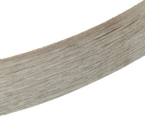 Изображение товара 908516