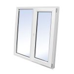 Изображение товара 681125