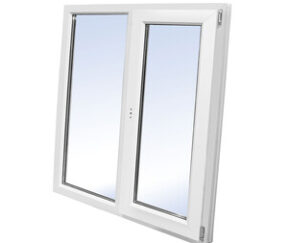 Изображение товара 681125