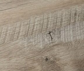 Изображение товара 951106