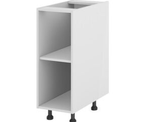 Изображение товара 951335