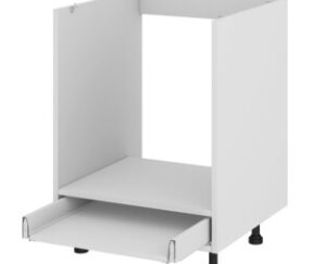 Изображение товара 951347