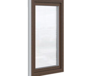 Изображение товара 964896