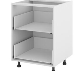 Изображение товара 951343