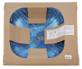 Изображение товара 626317