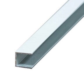 Изображение товара 951114