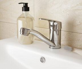 Изображение товара 664229