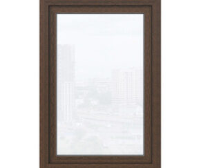 Изображение товара 964897