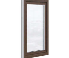 Изображение товара 964897