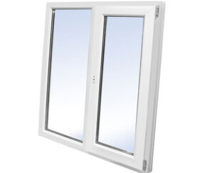 Изображение товара 681103