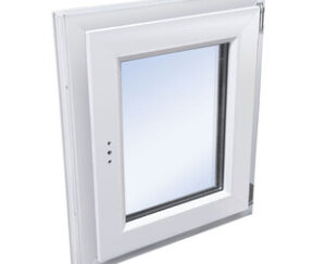 Изображение товара 681111