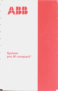 Изображение товара 100564