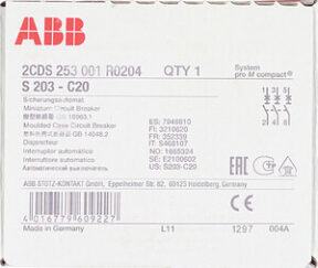 Изображение товара 100556