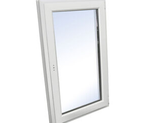 Изображение товара 681102