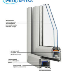 Изображение товара 681102