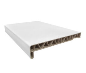 Изображение товара 674452