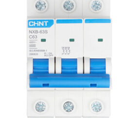 Изображение товара 962500