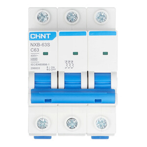 Изображение товара 962500