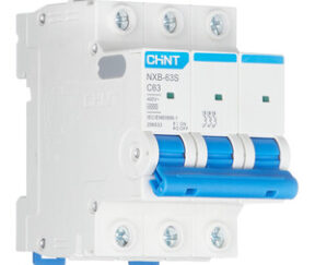 Изображение товара 962500