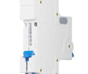 Изображение товара 962514