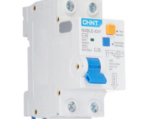 Изображение товара 962505