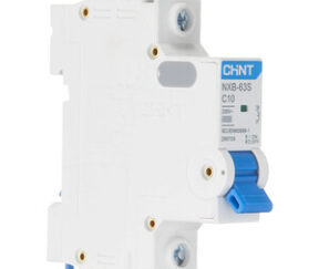 Изображение товара 962510