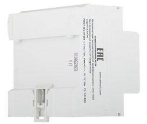 Изображение товара 917370