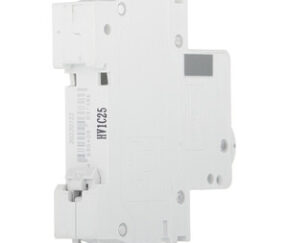 Изображение товара 917272