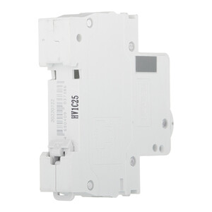 Изображение товара 917272