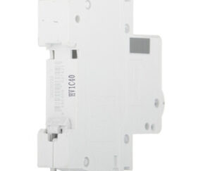 Изображение товара 917331