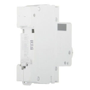 Изображение товара 917331