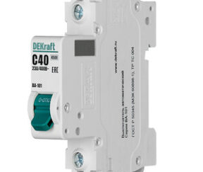 Изображение товара 667291