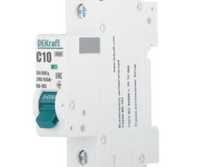 Изображение товара 917270