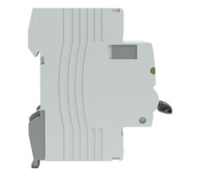 Изображение товара 986784