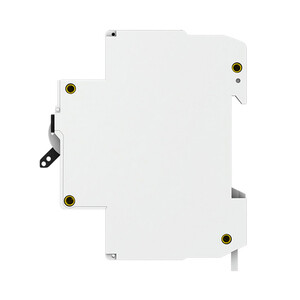 Изображение товара 633698