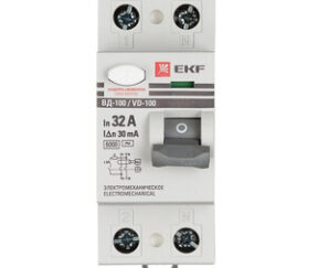 Изображение товара 888880