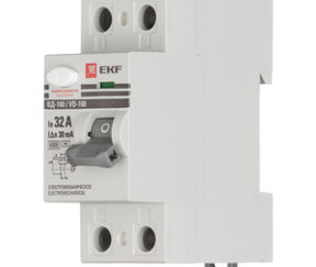 Изображение товара 888880