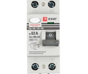 Изображение товара 888883