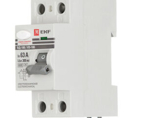 Изображение товара 888883