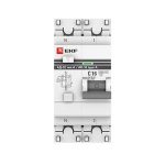 Изображение товара 888910